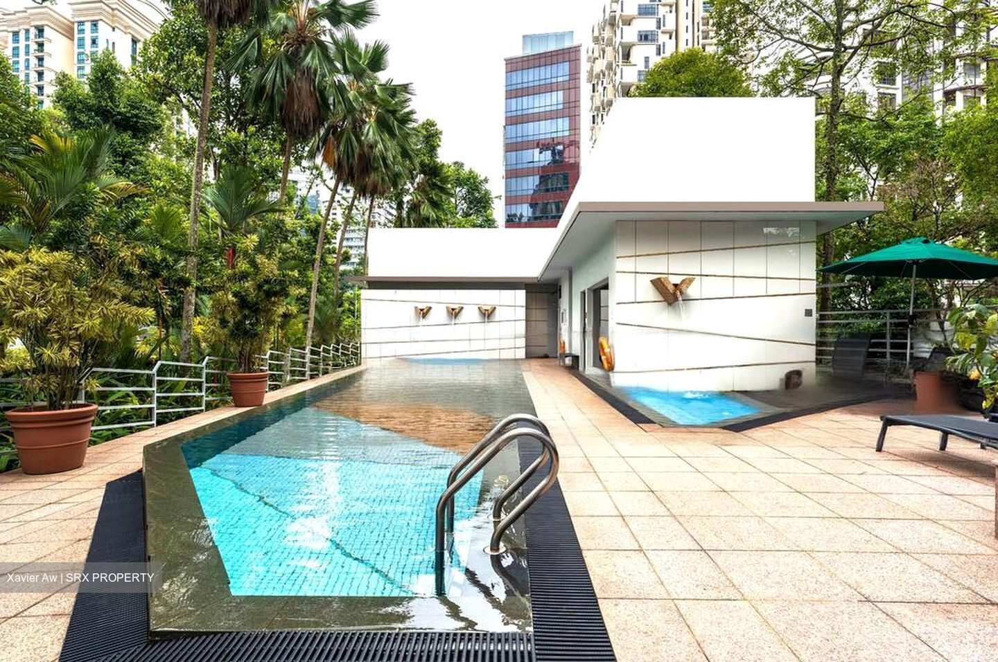 Grange 70 (D10), Apartment #491170951